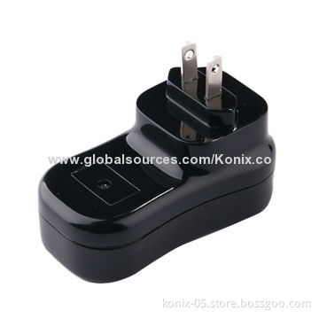 Super Speed Dresser Valet Charging Station, Supports Samsung Galaxy from China FactoryNew